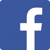 Facebook_logo-resize